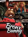 Bronx Bunny