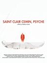 Saint Clair Cemin, Psyche