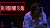 Burning Sun, el perturbador documental sobre los abusos en el K Pop y que puedes ver GRATIS
