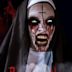 Bloody Nun