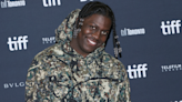 Here's What Lil Yachty Means When He Says He 'Took The Wock To Poland'