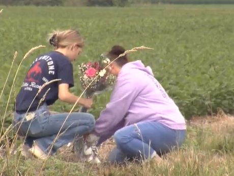 UPDATE: Teenagers killed in Shelby Co. UTV crash identified