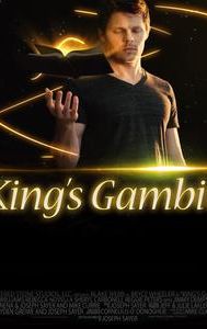 King's Gambit