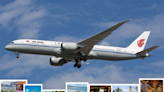 Air China regresa a Cuba con nuevos aires - Noticias Prensa Latina