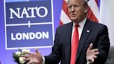 Can you ‘Trump-proof’ NATO? As Biden falters, Europeans look to safeguard the military alliance