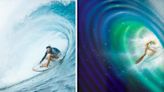 The New Tube: How Barrel Riding Has Changed But the Trip Remains the Same