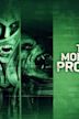 The Monster Project