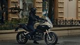 Why gas bikes just can't compete with electric motorcycles in the summer