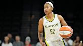 How Much Do WNBA Players Make?