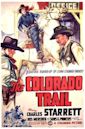 The Colorado Trail (film)