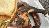 One of Fort Worth’s best BBQ stands is open again. For sausage, this is the place