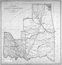 History of Tulsa, Oklahoma