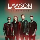 Perspective (Lawson album)