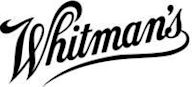 Whitman's