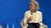 NPR's Katherine Maher Is Not Taking Questions About Her Tweets