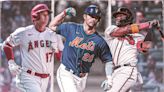 11 bold predictions for second half of 2023 MLB season