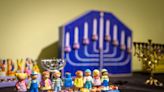 Is it Hanukkah or Chanukah? What to know about the festival of lights