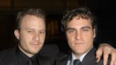 Heath Ledger y Joaquin Phoenix: la injusta comparación de dos 'Jokers' con una misma pasión