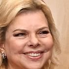 Sara Netanyahu