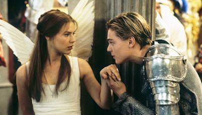 15 Beloved On-Screen Couples Who Allegedly Hated Each Other in Real Life