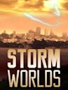 Storm Worlds