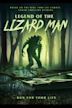 Legend of Lizard Man - IMDb