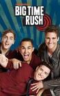 Big Time Rush