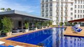 Hôtel Martinez Debuts a New 5-Star Wellness Sanctuary in Cannes