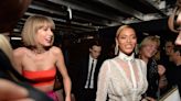 Will Beyonce & Taylor Swift Face Off for Album of the Year at 2025 Grammys?