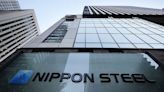 Nippon delays closing of US Steel buy | Arkansas Democrat Gazette