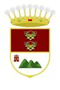 Frigiliana