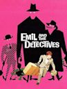 Emil and the Detectives