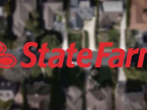 State Farm to continue insuring some nonrenewed homeowners