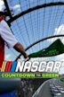 NASCAR Countdown to Green