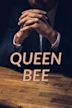 Queen Bee