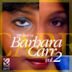 Best of Barbara Carr, Vol. 2