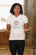 Elana Meyers Taylor