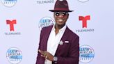 Although Ne-Yo Sits On A Net Worth Of $9M, He Claims He's Lost Out On Nearly $400K In Wages