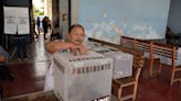 Más de 200 casillas electorales no se instalarán por conflictos sociales e inseguridad: INE