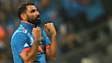 "If Mohammed Shami Doesn't Eat 1kg Mutton Daily...": India Pacer's Friend Opens Up On Star's Diet | Cricket News