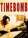 Time Bomb (1953 film)