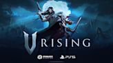 V Rising Won't Have PC-PS5 Crossplay; 'Never Say Never' to Other Consoles