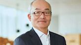 Hiroki Totoki, presidente da Sony, assume cargo de CEO interino do PlayStation