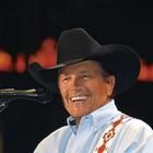 George Strait