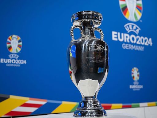 Eurocopa 2024: las listas de convocados de todas las Selecciones