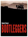 Bootleggers (1974 film)