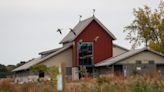 Detroit River International Wildlife Refuge acquires nearly 20 acres