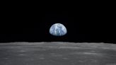 El regreso a la Luna: un nuevo desafío científico y educativo