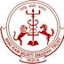 Shri Ram Murti Smarak Institute of Medical Sciences