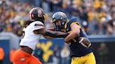 How did Oklahoma State football make late fourth-down stop at West Virginia?